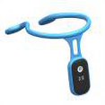 thumbnail image 1 of Corrector De Postura Inteligente USB LCD Corrector de postura inteligente Adultos Niños 2W 200mAh para oficina en casa (Azul), 1 of 6
