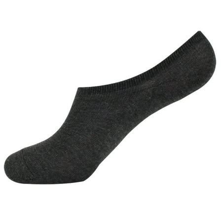

Clearance! 【5Packs】 Cotton Socks Female Invisible Cute Non-Slip College Style Socks Breathable Sock Comfort Material Anti-Slip Design