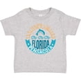 thumbnail image 3 of Inktastic Pensacola Florida Boys or Girls Baby T-Shirt, 3 of 5