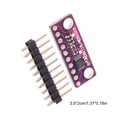 thumbnail image 4 of ZheElen 4 Channel AD Adapter Module Analog to Digital Converter Board Accessories, 4 of 6