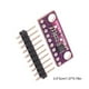 thumbnail image 5 of Kearding Módulo adaptador AD de 4 canales, reemplazo de placa convertidora analógica a Digital, placas de circuito, accesorios de Electrónica miscelánea, 5 of 6