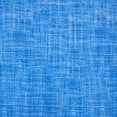 thumbnail image 5 of HomeStock Gothic Glamour Transitional Design 18" x 18" Square Throw Pillow, Rustic Decorative Throw Pillow for Living Room Sofas and Sectionals-Color:Blue, 5 of 10
