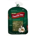 thumbnail image 1 of TIMOTHY RABBIT FOOD 48OZ(Pack of 2), 1 of 1