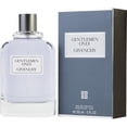 thumbnail image 2 of Gentlemen Only Eau De Toilette Spray for Men 5 oz, 2 of 2