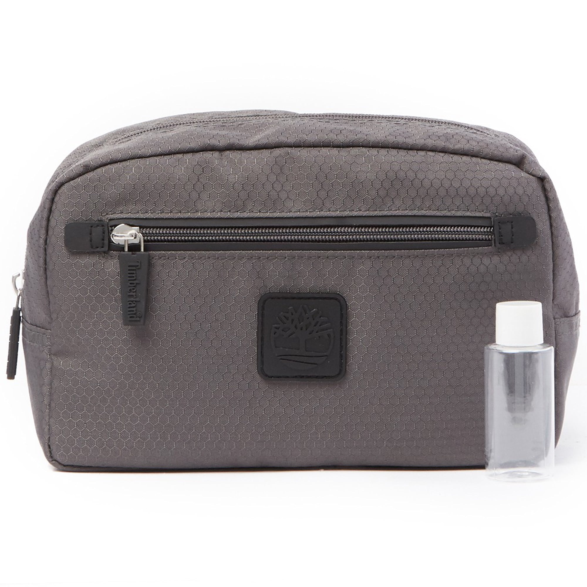 mens overnight toiletry bag