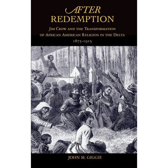 After Redemption