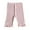Pink, variant on AVTOIFY Girls Shorts, Shorts for Girls, Girls' Summer Thin Leggings Cute Bunny Leggings Can Be Worn Externally Mid Length Pants, Toddler Girl Clothes, Girls Summer Clothes, Dark Gray