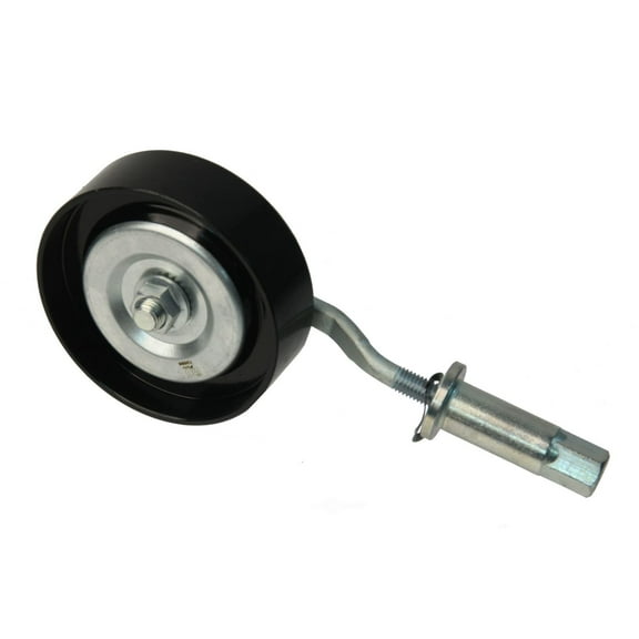 Autotecnica NI1414498 Accessory Drive Belt Idler Pulley
