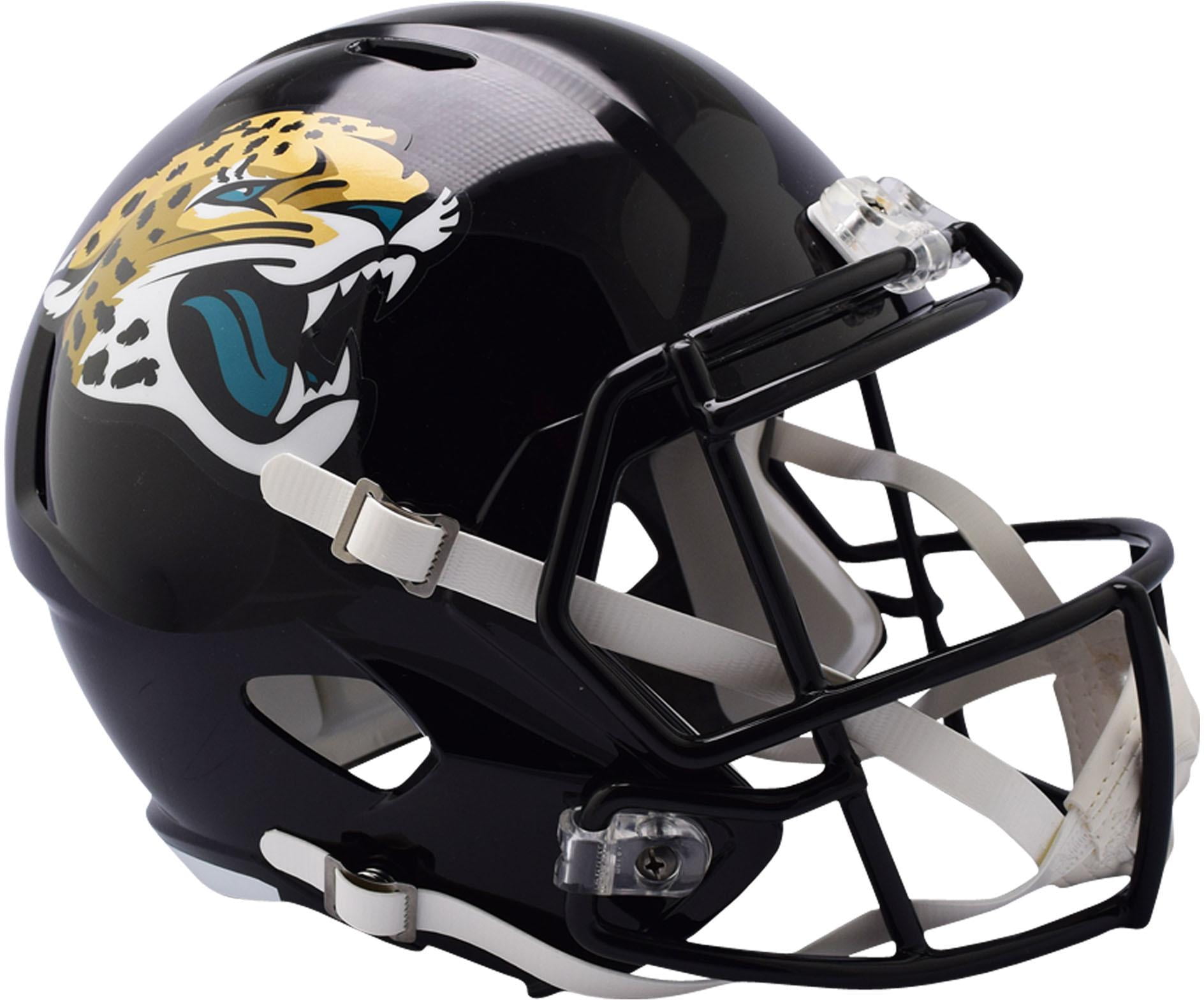 NFL Miami Dolphins Speed Replica Helmet Unisex Fanatics