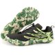 thumbnail image 1 of Zapatos de agua Zapatos de agua antideslizantes para mujeres hombres para bucear paseos en bote caminar senderismo, 1 of 9