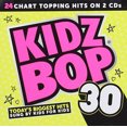 thumbnail image 3 of Kidz Bop 30, 3 of 3