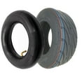 10 Inch 10X4.006 Inner Tube&Outer Tire for Electric Scooter Electric