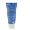 thumbnail image 4 of think Thinksport®, Face Clear Zinc Oxide Sunscreen, SPF 50, Fragrance Free, 2 fl oz (59 ml), 4 of 4