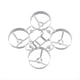 thumbnail image 1 of Kit de FPV de 65 mm Bwhoop65 Tiny Whoop Drone Quadcopter FPV para Mobula6 / Mobula6 HD Drone Piezas de Bricolaje, 1 of 5
