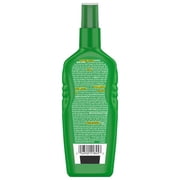 OFF! Deep Woods Mosquito Repellent VII, 6 oz, Pack of 2