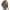 Army Green, variant on Ashirexll Long Sleeve Blouses for Women, Plus Size Solid Color Womens V-Neck Roll up Sleeve Button Down Blouses Tops with Pocket Army Green XXL