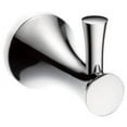 thumbnail image 2 of Toto Nexus Robe Hook YH794#BN Brushed Nickel, 2 of 2