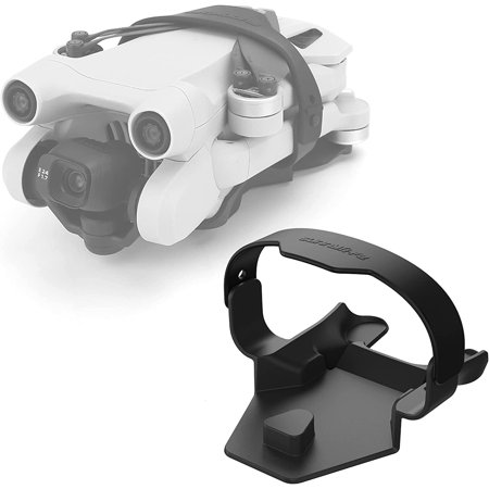 Honlyn Mini 3 Pro Propeller Holder for DJI Mini 3 Pro Accessories, Mini ...