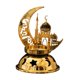 thumbnail image 4 of Candelabro árabe Strade Fareast Limited hierro 8,5 cm x 11,5 cm, 4 of 8