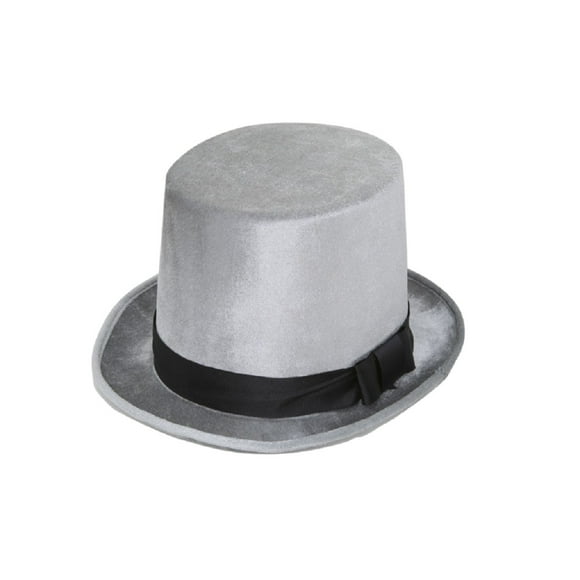 Magician Top Hats