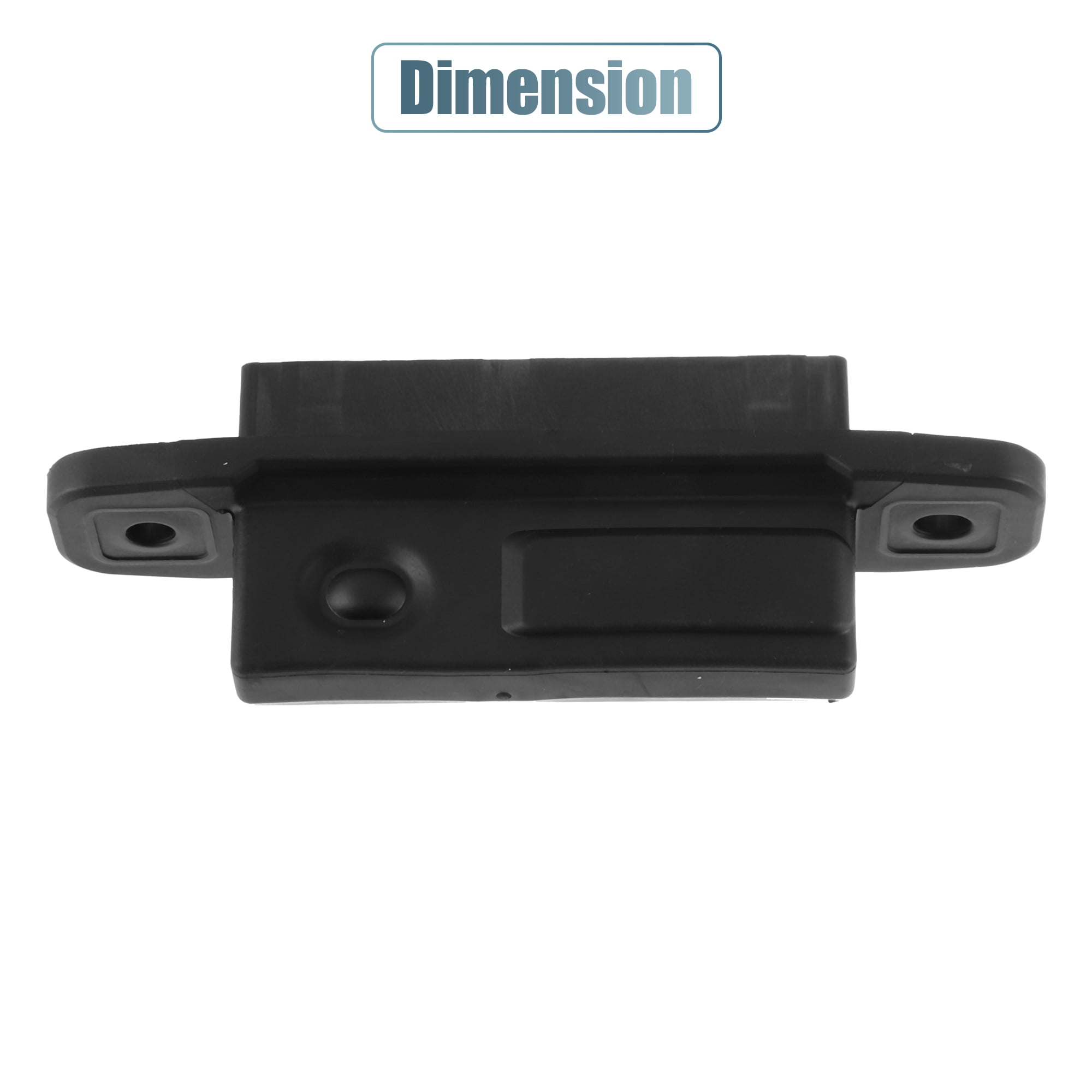 Replacement 84840-28040 Rear Trunk Tailgate Rear Door Switch for