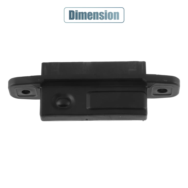 Replacement 84840-28040 Rear Trunk Tailgate Rear Door Switch for
