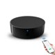 thumbnail image 4 of Mando a distancia inteligente por infrarrojos, control remoto universal por infrarrojos Tuya WiFi para TV, DVD, AUD, CA, compatible con Google Home., 4 of 6
