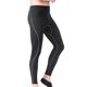 thumbnail image 3 of 2x Traje de Neopreno Cálid Hombre, Pantalones de Neopren Buceo, Esnórquel, Pantalones Soledad Pantalones de buceo, 3 of 10