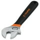 thumbnail image 1 of Llave Perica 15 Cromado Truper Truper PET-15X, 1 of 2