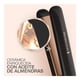 thumbnail image 2 of Plancha de Cabello Remington Almond Radiance Microacondicionador Enriquecido con Aceite de Almendras, 2 of 5