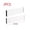 2pcs, variant on Adjustable Expandable Drawer Dividers - Fits 15-26in Drawers, Perfect Organize Tool for Bedrooms, Dressing Tables, Offices Desks Drawer, Versatile Storage Partitions Accessories, White