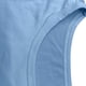 thumbnail image 4 of Pijamas de verano para hombre, jersey de cuello redondo, pantalones cortos de manga corta, ropa de casa, pijamas holgados para hombre, pantalones cortos, pijamas y pantalones cortos para hombre, 4 of 6