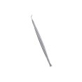 thumbnail image 1 of Goriertaly Outil de Séparation des Cils Permanent Extensions de Cils Peigne Style A 1Set, 1 of 6