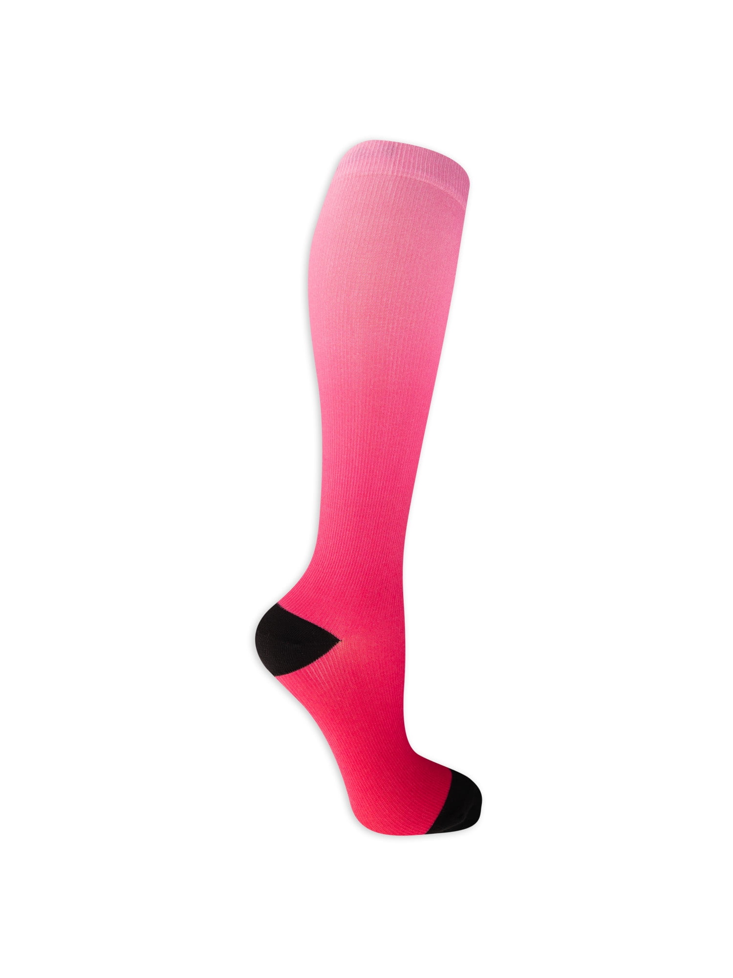 (3 pack) Dr.Scholl's Women's Graduated Compression Socks, 1 Pack