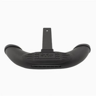 Smittybilt Beaver Step (Black) - 27046B - Walmart.com