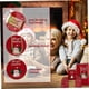 thumbnail image 4 of LADIGASU Caja Sorpresa Caja Regalo Creación Regalo Más Sorprendente Sobre Rojo Caja Regalo Romántica Rebote Rebajas Flash Deals Un Juego de Cajas de Rebote, 4 of 7