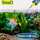 thumbnail image 2 of Tratamiento para acuario Tetra Easy Balance 250 ML, 2 of 2