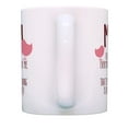 thumbnail image 4 of ThisWear Funny Mom Mug Set Appreciate Everything You Taught Me Mom Presents 11 ounce 2 Pack Coffee Mugs Multi, 4 of 4