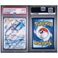 thumbnail image 3 of PSA 10 Pokemon Sword & Shield Crown Zenith Glaceon VSTAR Full Art Graded Card GG40/GG70 GEM MINT, 3 of 3