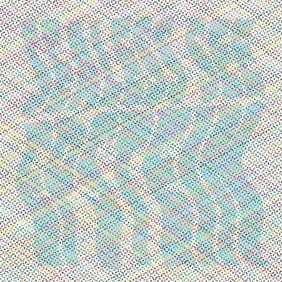 Epstein - Sealess Sea - Music & Performance - Vinyl