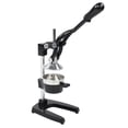 thumbnail image 3 of Fruits Squeezer, With Stainless Steel Strainer Fruit Juicer, Easy To Use For Bars Coffee Hall Restaurants Tea Hall, 3 of 8