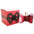 thumbnail image 1 of Viktor and Rolf Aerosol EDP Bonbon 1.7 oz Viktor and Rolf Viktor and Rolf Aerosol EDP 1.7 oz, 1 of 3