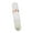 Multicolor, variant on Qliuoazw Four-in-one Makeup Brush Beauty Tool Eye Brush Tone Retractable Makeup Brush Portable Makeup Brush