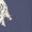 Blue, variant on Plus Size Halloween Hoodie for Women Oversized Pullover with Funny Print, Fall Fashion Sweatshirt for Party