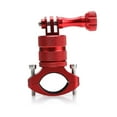 thumbnail image 1 of VONKY 360° Rotation Bike Camera Holder Handlebar Sport Camera Fixing Bracket No.2, 1 of 1