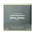 thumbnail image 1 of Le PARFUM SONIA RYKIEL Eau de Toilette 100ml, 1 of 1