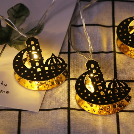 ramadan led lamp