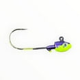 thumbnail image 2 of 6/0 Herring Jigs, 2 of 10