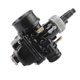 thumbnail image 5 of Motorcycle Carburetor Phbg 21mm Ad Carburetor For 50-100cc 2-stroke Racing Engines, 5 of 5