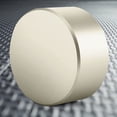 thumbnail image 3 of 40 x 20mm Neodymium Magnet,  Rare Earth Magnets - One Piece, 3 of 6